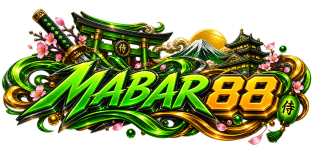 NEGERI168    